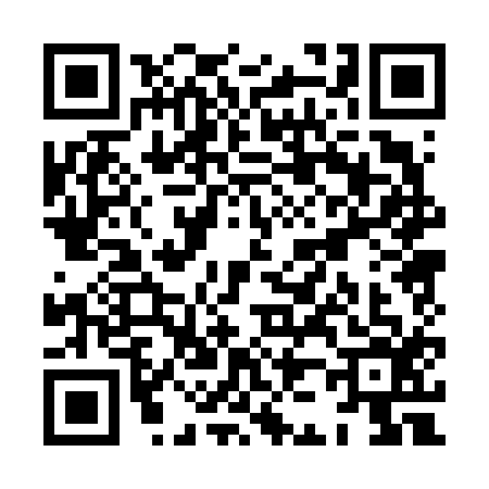 QR code for XJ06163
