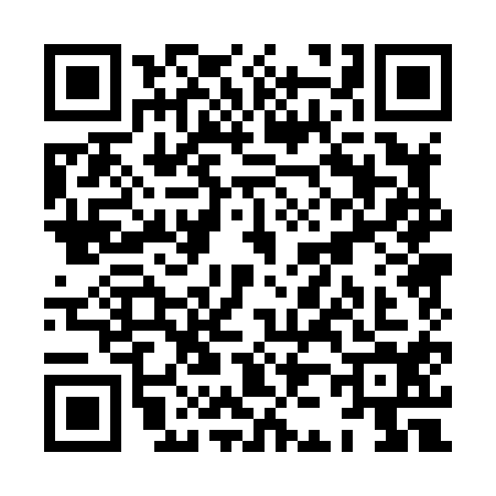 QR code for XJ08143