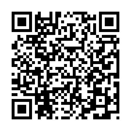 QR code for XJ08294