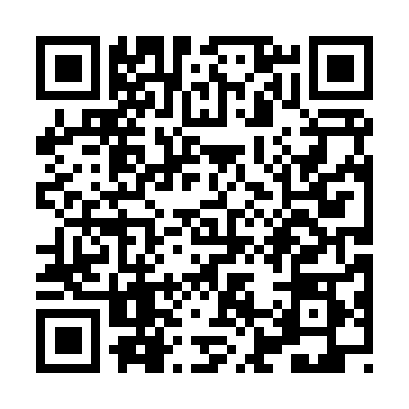 QR code for XJ08884