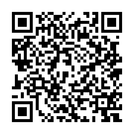 QR code for XJ10141