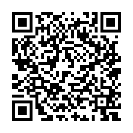 QR code for XJ11406