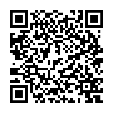 QR code for XJ12377