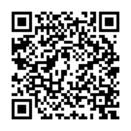 QR code for XJ12443