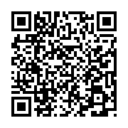 QR code for XJ12461