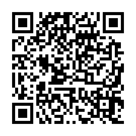 QR code for XJ13148