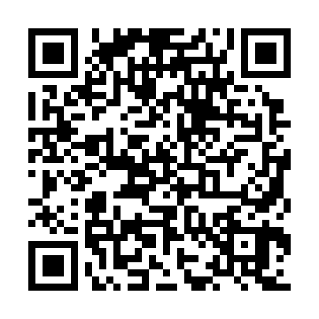 QR code for XJ13607