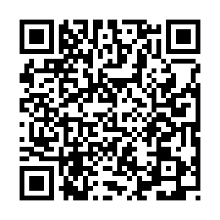 QR code for XJ13717