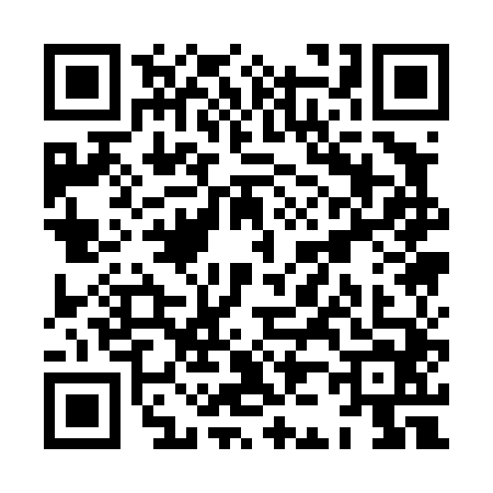 QR code for XJ14442