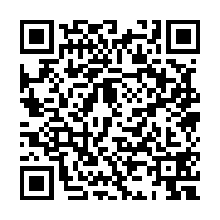QR code for XJ15182
