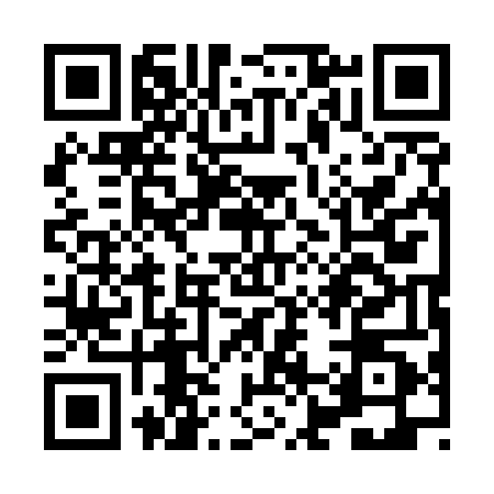 QR code for XJ15409
