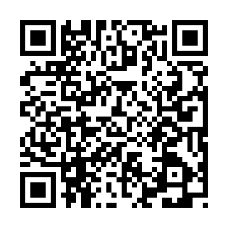 QR code for XJ15576