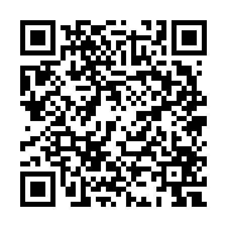 QR code for XJ16473