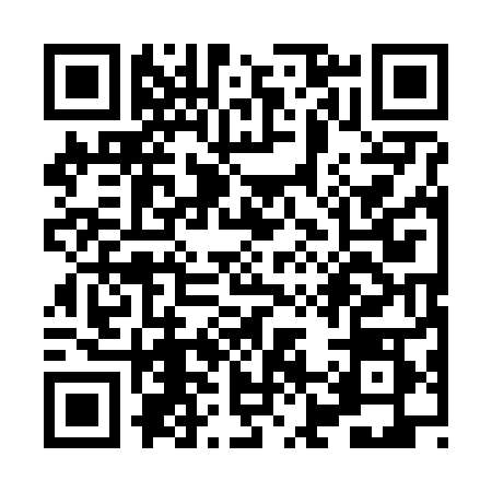 QR code for XJ16888