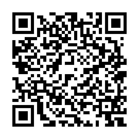QR code for XJ16940