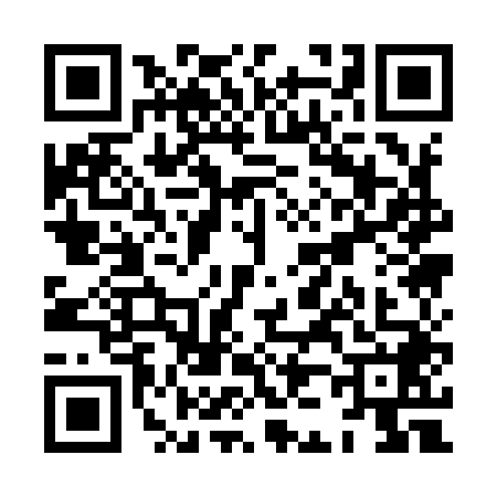 QR code for XJ19482