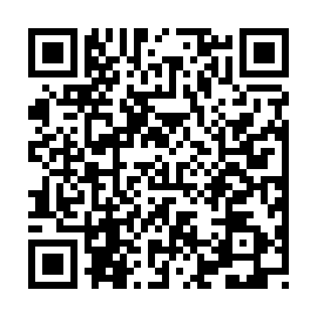 QR code for XJ21929