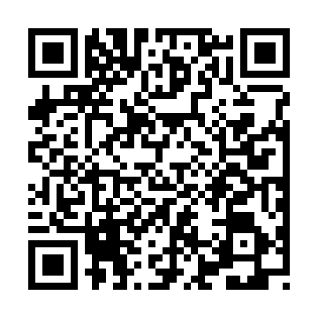 QR code for XJ23562