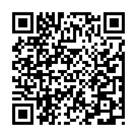 QR code for XJ23609
