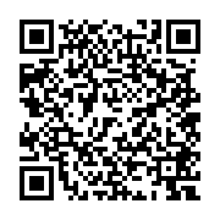 QR code for XJ25488
