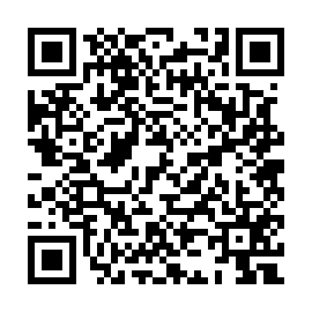 QR code for XJ25555