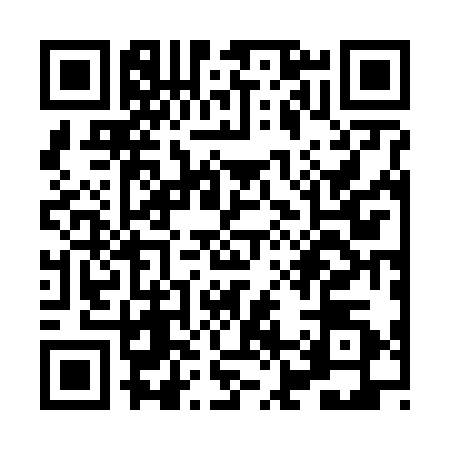 QR code for XJ26305