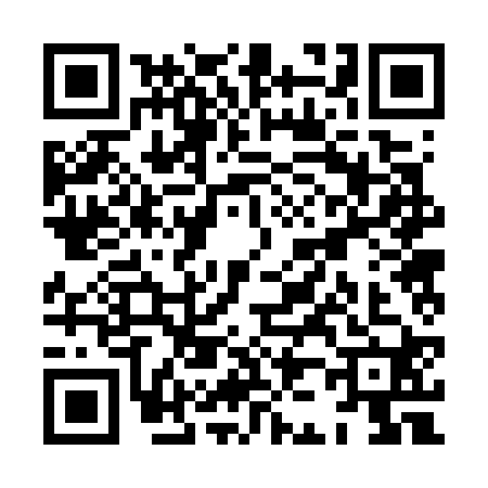 QR code for XJ27209