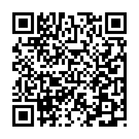 QR code for XJ29414