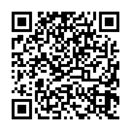 QR code for XJ30498
