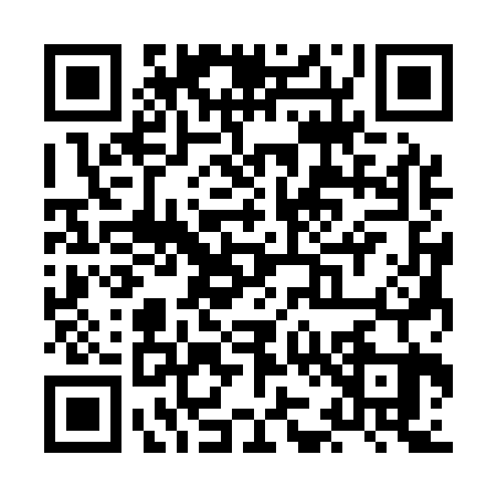 QR code for XJ31238