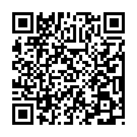 QR code for XJ32464