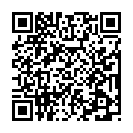 QR code for XJ32673