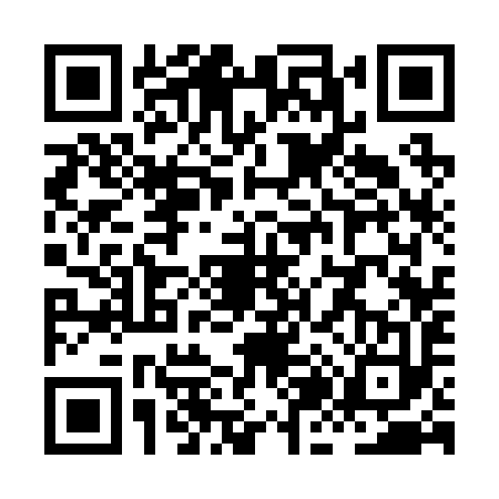 QR code for XJ32936