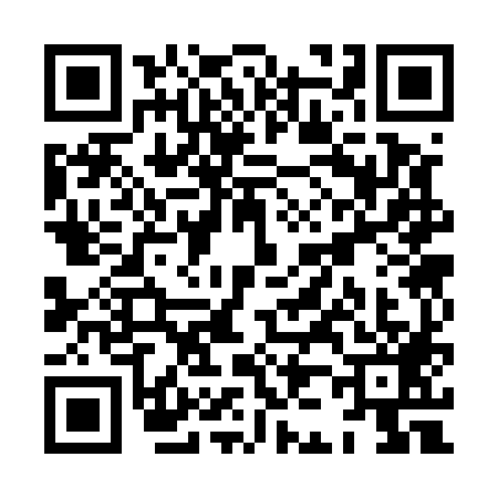 QR code for XJ35897