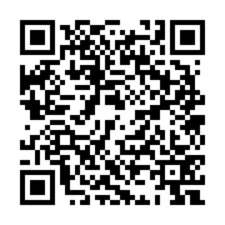 QR code for XJ36738