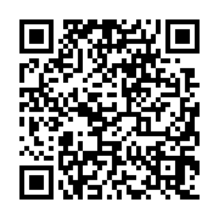 QR code for XJ37102