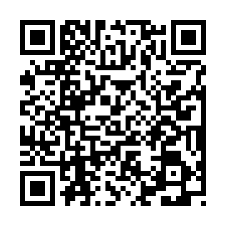 QR code for XJ37560