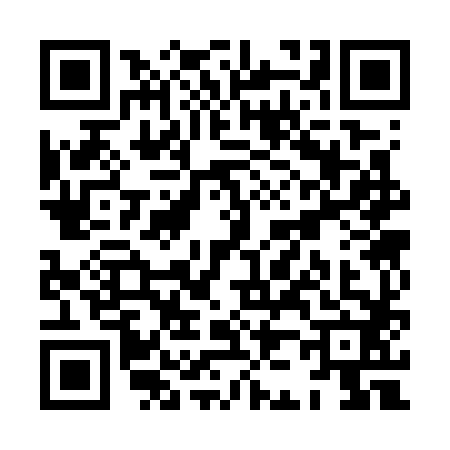 QR code for XJ37821