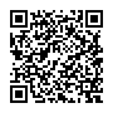 QR code for XJ38940