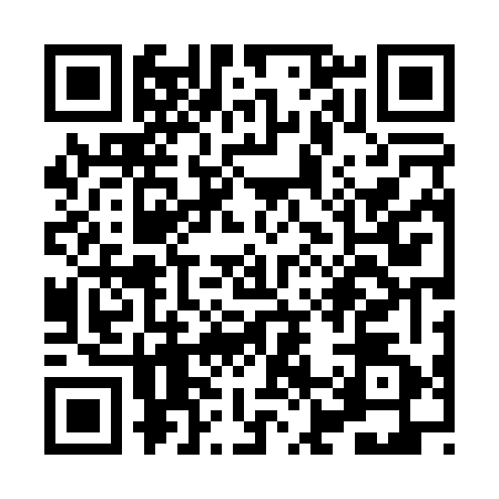 QR code for XJ40629