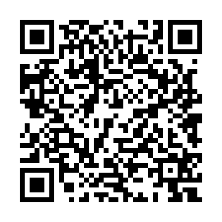 QR code for XJ41246