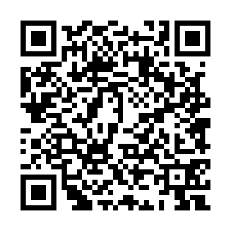 QR code for XJ41709