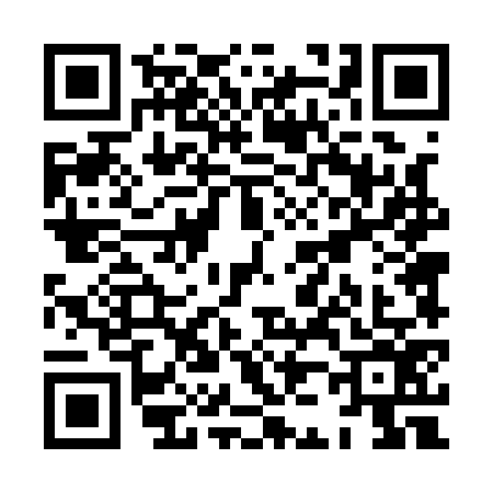 QR code for XJ41764