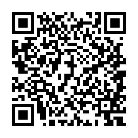 QR code for XJ41856