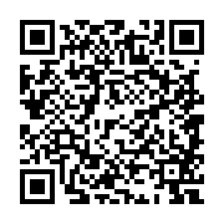 QR code for XJ41868