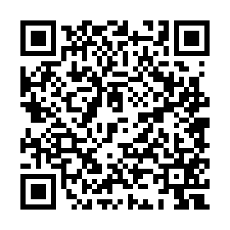 QR code for XJ43554