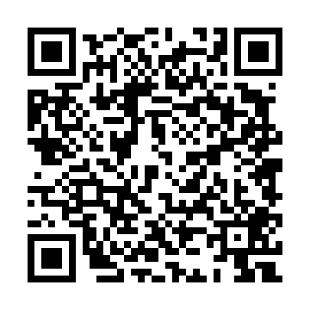 QR code for XJ44093