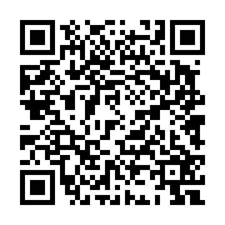 QR code for XJ44267