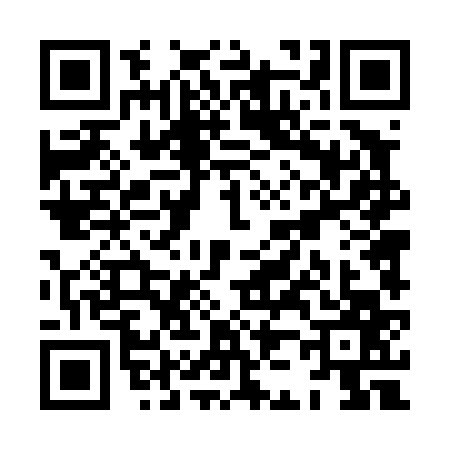 QR code for XJ44676