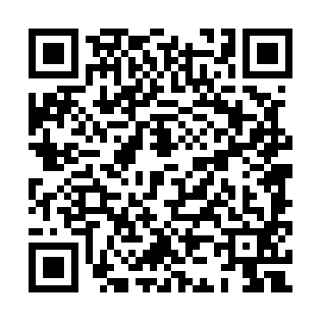 QR code for XJ45922